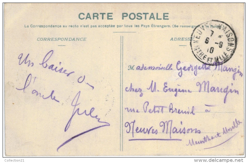 2024 delc 32b 1910.jpg